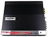Audio System Italy SL 100.2